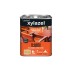 Aceite teca clasico 5 l incoloro xylazel