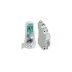 Interruptor crepuscular estandar Legrand