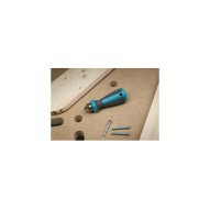 Avellanador manual Ø 19MM wolfcraft