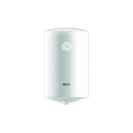 Termo vertical 30L serie wide icon 840+ XL ánodo giagroup