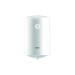 Termo vertical 30L serie wide icon 840+ XL ánodo giagroup