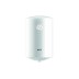 Termo vertical 30L serie wide icon 840+ XL ánodo giagroup