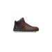 Bota S3 SRC ESD uranus talla 46 exena