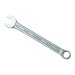 Llave combinada 14 mm ironside