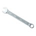 Llave combinada 14 mm ironside