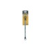 Llave de estrella acodada 10X11 mm ironside