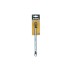 Llave de estrella acodada 10X11 mm ironside