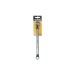 Llave de estrella acodada 14X15 mm ironside