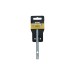 Llave de tubo 06X07 mm ironside