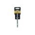 Llave de tubo 06X07 mm ironside