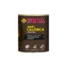 Pintura anticalorica 250 ml negro proa