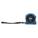 Flexometro 5 m x 19 mm nivel