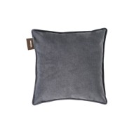 Cojin termico 45X45CM gris tristar