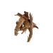 Astilla encendido pino 7KG non