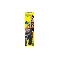 Encendedor cocina recargable wafe branded blister clipper