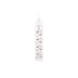 Base multiple con interruptor blanco 4 tomas 1,5MT arteconfort