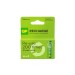 Pila recargable recharge 4 unid LR06 aa 2100 mAh gp