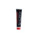 Aceite sintetico motor 2 tiempos 125 ml sport garden