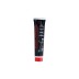 Aceite sintetico motor 2 tiempos 125 ml sport garden