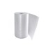 Plastico de burbuja 35 GR/M2 1,6 x 25 m non