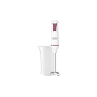 Batidora de mano varillas 1000 INOX 1000 W Taurus