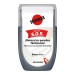 Pintura plastica tester retocador cobertura total mate 30 ml blanco titanlux
