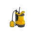 Bomba sumergible de elevacion 550W 5000L/H ironside