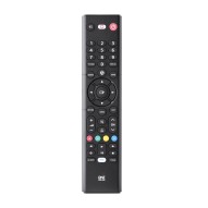 Mando a distancia programado para tv samsung one for all