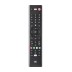 Mando a distancia programado para tv samsung one for all