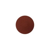 Disco papel rbe Ø150 P220 50PIEZAS bma