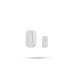 Sensor seguridad keep blanco ayr