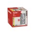 Taco sx 10X50 50UDS Fischer