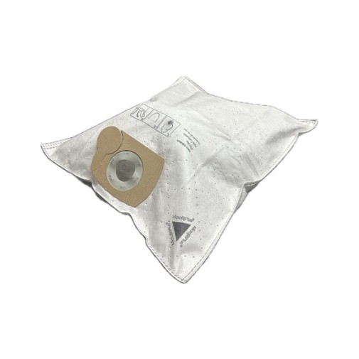 Bolsa aspiradora WS2358.9 20LT 3UDS sanfor
