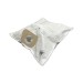 Bolsa aspiradora WS2358.9 20LT 3UDS sanfor