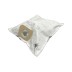 Bolsa aspiradora WS2358.9 20LT 3UDS sanfor