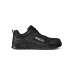 Zapato seguridad S1PS sr fo sc ESD practice kyffin nr talla 36 sparco
