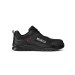 Zapato seguridad S1PS sr fo sc ESD practice kyffin nr talla 37 sparco