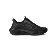 Zapato ocupacional 02 sr fo hro s-cape romet nr talla 47 sparco