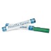 Masilla epoxi barra 114 gr orfesa