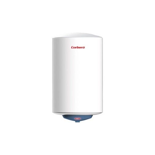 Termo eléctrico vertical ctmba 73L corbero