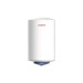 Termo eléctrico vertical ctmba 73L corbero