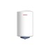 Termo eléctrico vertical ctmba 73L corbero