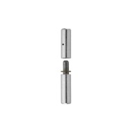 Pernio nudo 22 x 120 mm con arandela 16 unidades estebro