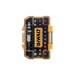Juego 32 puntas pz-ph-pi-torx-torx inviolable hexagonal y adaptado DeWalt