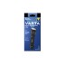 Linterna LED recargable night cutter pro F20R 1000LM IP67 USB c Varta