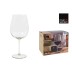 Copa vino pack 6UDS degustation 59CL la mediterranea