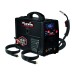Equipo soldadura 3X1 mig-mma-tig 130AMP cevik