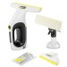 Limpiacristales wv 2 universal precision Kärcher