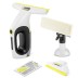 Limpiacristales wv 2 universal precision Kärcher