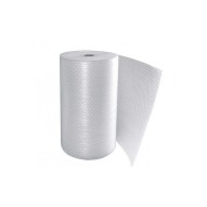 Plastico de burbuja 35 GR/M2 0,8 x 25 m non